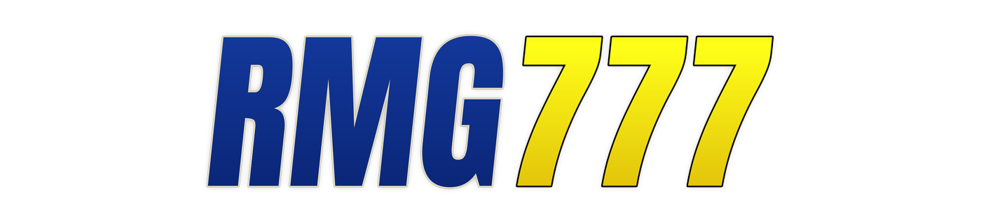 rmg777