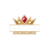 rmg777